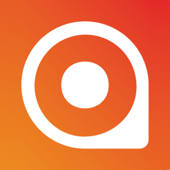 Sensor Networks Smart Home Sensor Networks Smart Home