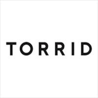 Torrid Torrid