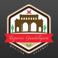 Taqueria Guadalajara VA