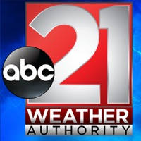 ABC21 Weather