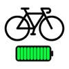 E-Bike Höhenrechner E-Bike Höhenrechner