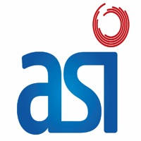 Abanks Mobile Abanks Mobile