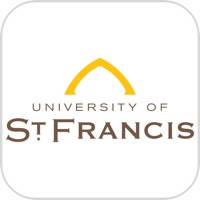 University of St. Francis