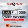 Scoring to Picture Course