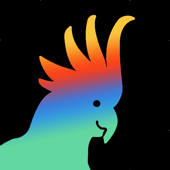 Rasa Music Visualizer Rasa Music Visualizer