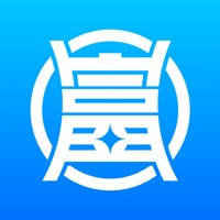 富宝袋