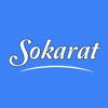 Sokarat
