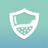 GuardRobe clothes and laundry