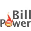 BillPower