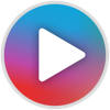 TV Streams  – 观看直播IPTV゜