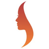 ICICI Bank iTravelsafe ICICI Bank iTravelsafe