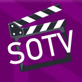 SceneoneTv SceneoneTv