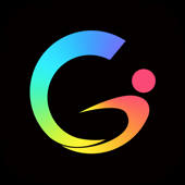 G-Force