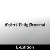 Foster’s Daily Democrat