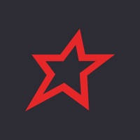 Cineworld Cinemas
