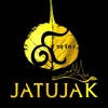 Jatujak Toronto