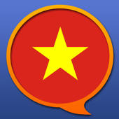 越南语 – 多种语言 字典 越南语 – 多种语言 字典