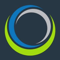 SimpleFM – Facility Management Tools SimpleFM – Facility Management Tools