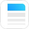 Agenda – To Do, Lists, & Tasks