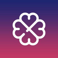 Trigger Appy Trigger Appy