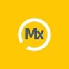 EvaluandoMx
