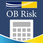 Obstetric Risk Calculator Obstetric Risk Calculator