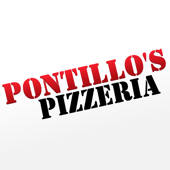 Pontillo’s Pizzeria