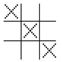 Let’s Play Tic Tac Toe