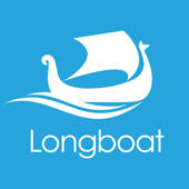 Longboat Longboat