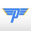 ParentsHero ParentsHero