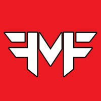 Munsch Fitness Munsch Fitness