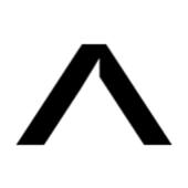 AWADA Smart Light