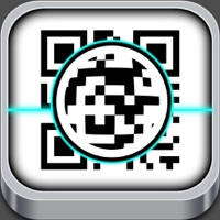 QR code reader – speeding, correct, free app QR code reader – speeding, correct, free app