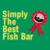 Simply The Best Fish Bar