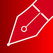 创想矢量图板