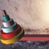 Tower_of_Hanoi