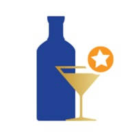 Jumia Party – Spirits & Beers