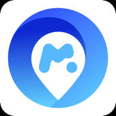 mSpy Lite – GPS定位找人寻找我的朋友位置