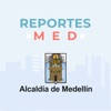 ReportesMed