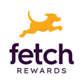 Fetch: Have Fun, Save Money