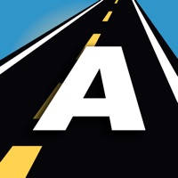 Armellini Freight Brokerage Inc.