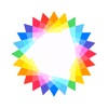 LightFilter Camera