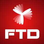 FlyToDiscover – Bebop