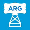 Fronteras Argentinas