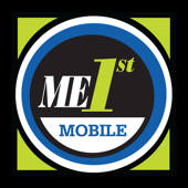 MEMBERS1st CCU MEMBERS1st CCU