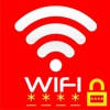Wifi Password Hacker – hack wifi password joke