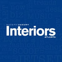 Modern Luxury Interiors Atlanta Modern Luxury Interiors Atlanta