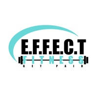 Effect Fitness Atlanta