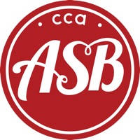 CCA ASB