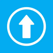 Photo Backup for QNAP